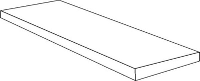 620070002155