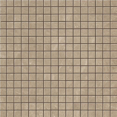 Marvel Elegant Sable Mosaico Lapp. (30x30)