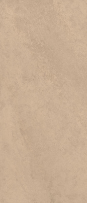 Lims Desert 120x278 - 6mm   ..