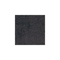 Blaze Iron Stripes Corner A.E. 1,4 (1,4x1,4)