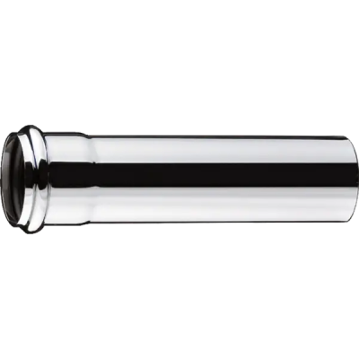 HG Удлиняющий патрубок ..