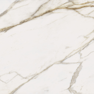 Шарм Эво Калакатта 80 Рет (80X80 Нат.) ..