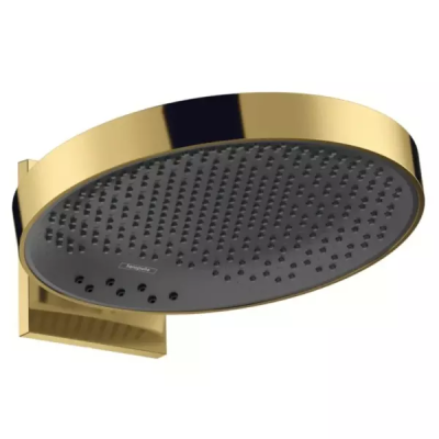 HG Rainfinity 360 3jet Верхний душ,PGO ..