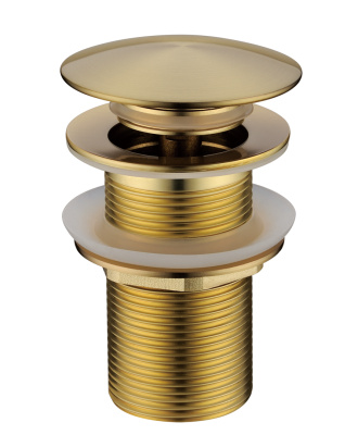 (tekdata) 51pgxox40o35qyhe0j89tzy3df8sz0mc.jpg palazzo.pro