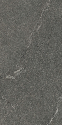 ЛУГАНО ГРАФИТ 45X90 (45x90 ) ..