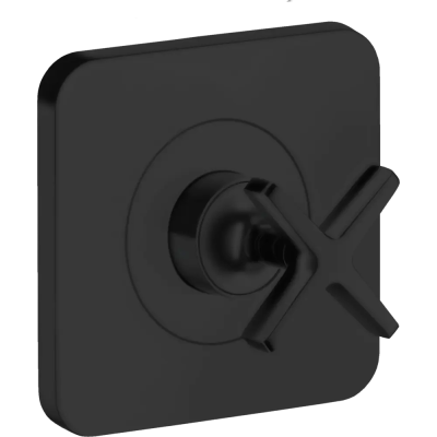 AX Cit E ВентильTrio/Quattro 120/120 СМ, мч ..