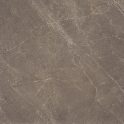 Marvel Gris Supreme 75x75 Lapp.