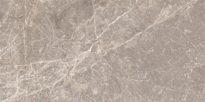 Marmostone Норковый 60х120 8мм Лаппато R9 Ректификат ..