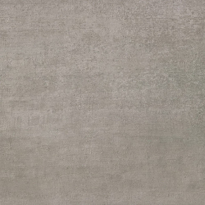 Mark Chrome  R10 (60X60 )