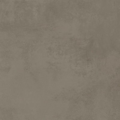 Boost Pro Taupe 60x60  