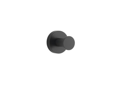 Крючок UNO Black 