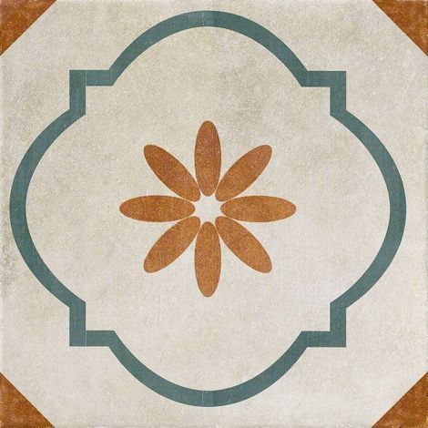 Артворк Пэйнт (30X30 Нат.) ..