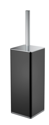 10949-B-CR
