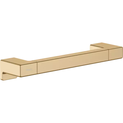 HG AddStoris Поручень, BBR ..