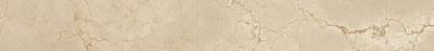 S.S. Cream Listello Wax  / С.С. Крим Бордюр Вакс 7.2х60 (7.2X60)