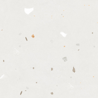 Winter Cold 600x1200 MATT ..