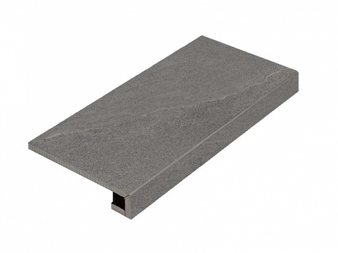 Серфейс Диаманте Ступень Фронтальная (33X120 Люкс) ..