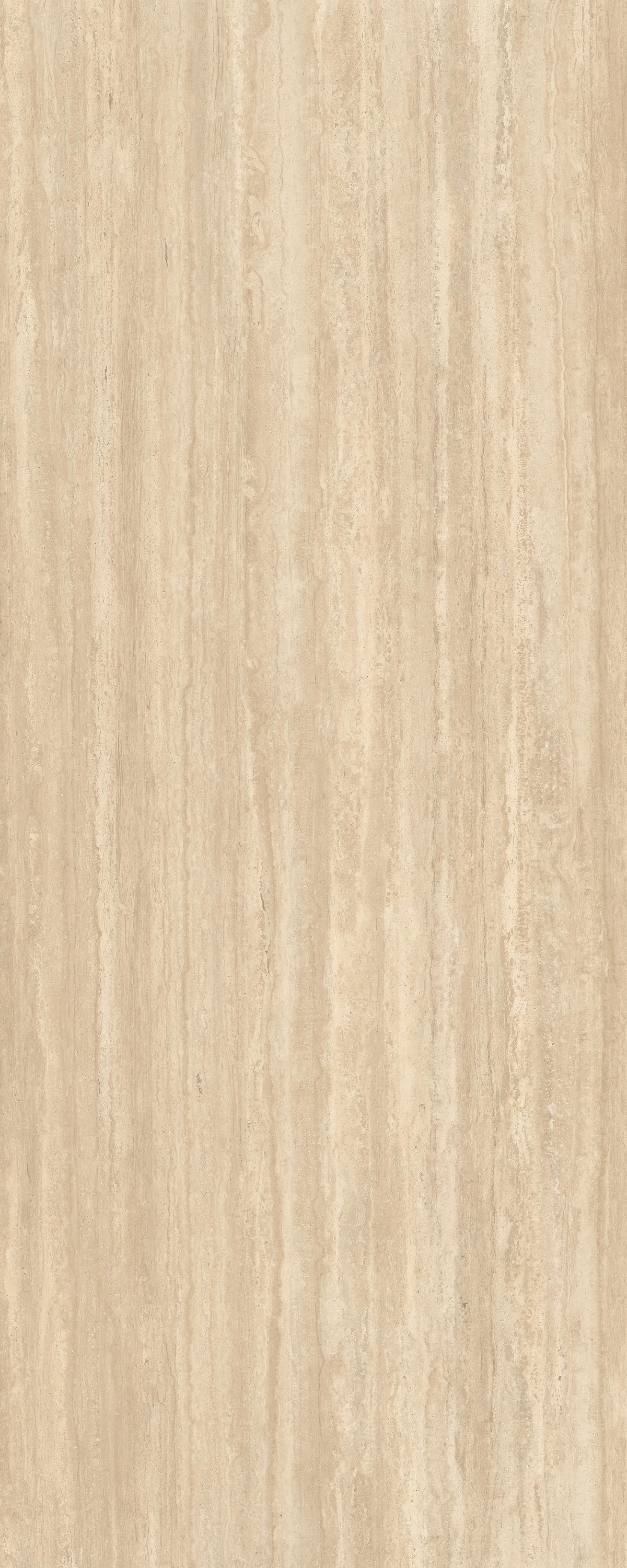 https://srv.plexrise.com:65333/20251128/laminam/LAMF012830.jpg