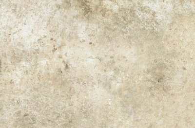 (tekdata) f5678a42f85bcc8a755ded824fcf8aae.jpg palazzo.pro