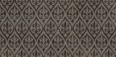Дрифт Дарк Плюм 40x80