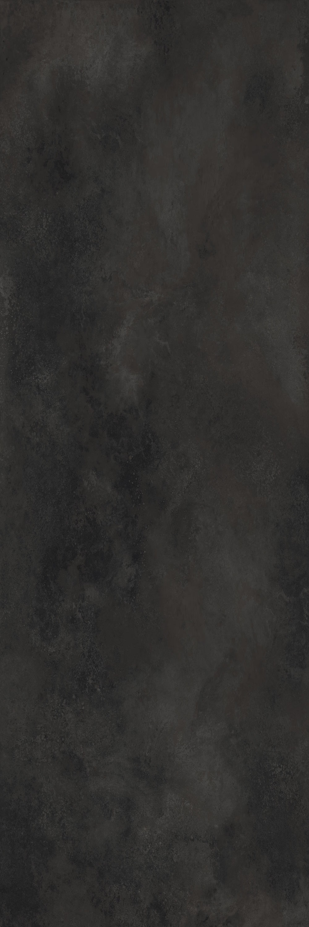 https://srv.plexrise.com:65333/20251128/laminam/LAMF007032.jpg