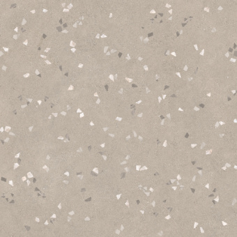 Metro Beige 600x1200 MATT ..