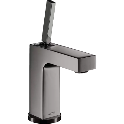 AX Citterio Смеситель для раковины ..