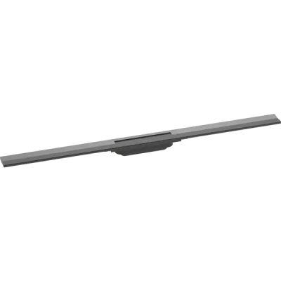 HG RainDrain Flex Внеш. часть 100 см BBC ..