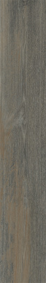 Грув Блэнд  Рет (20X120 Нат.)