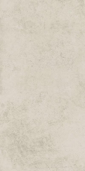 Дрифт Вайт  Рет (80X160) ..