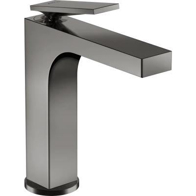 AX Citterio Смеситель/рак. 160, PBC ..