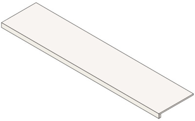 Boost Grey Scalino 150 (33x150)