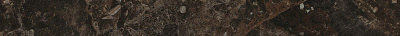 Виктори Дарк Бордюр 7.2X80