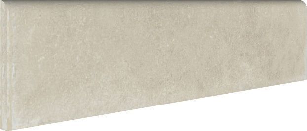 Артворк Уайт Плинтус (7.2X30 Нат.) ..