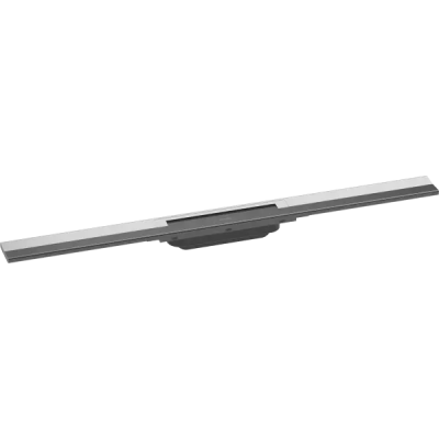 HG RainDrain Flex Внешняя часть 80 см ХР ..