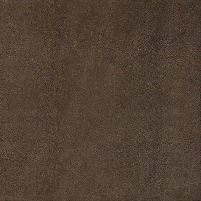 W. Moka 60 Lap/В. Мока 60 Лаппато Рет. (60X60)