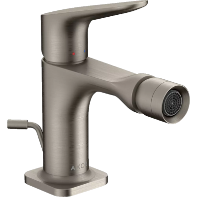 AX Citterio M Смеситель для биде BSO ..