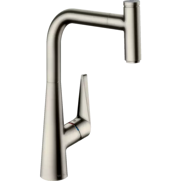 HG Tal Sel M51 Кух.см. 300 в.изл., пст ..