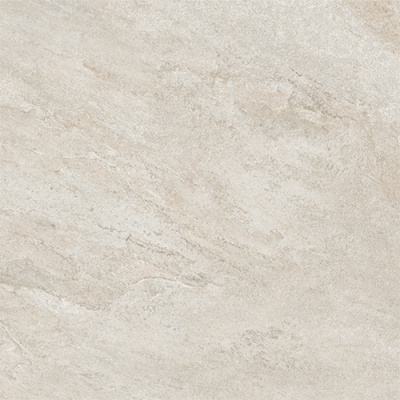Quarstone Белый 60X60 Матовый R10B 7Рек