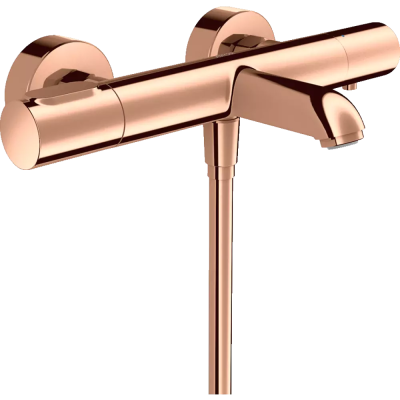 AX Citterio M Термостат для ванны PRG ..