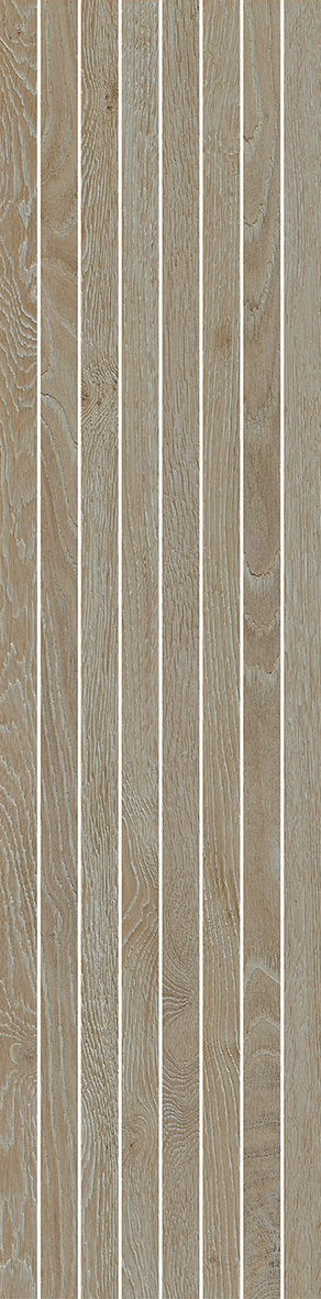 ВАН.ЛАЙФ ПЭППЕР ТАТАМИ ..