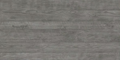 Axi Grey Timber  20mm (45X90 )