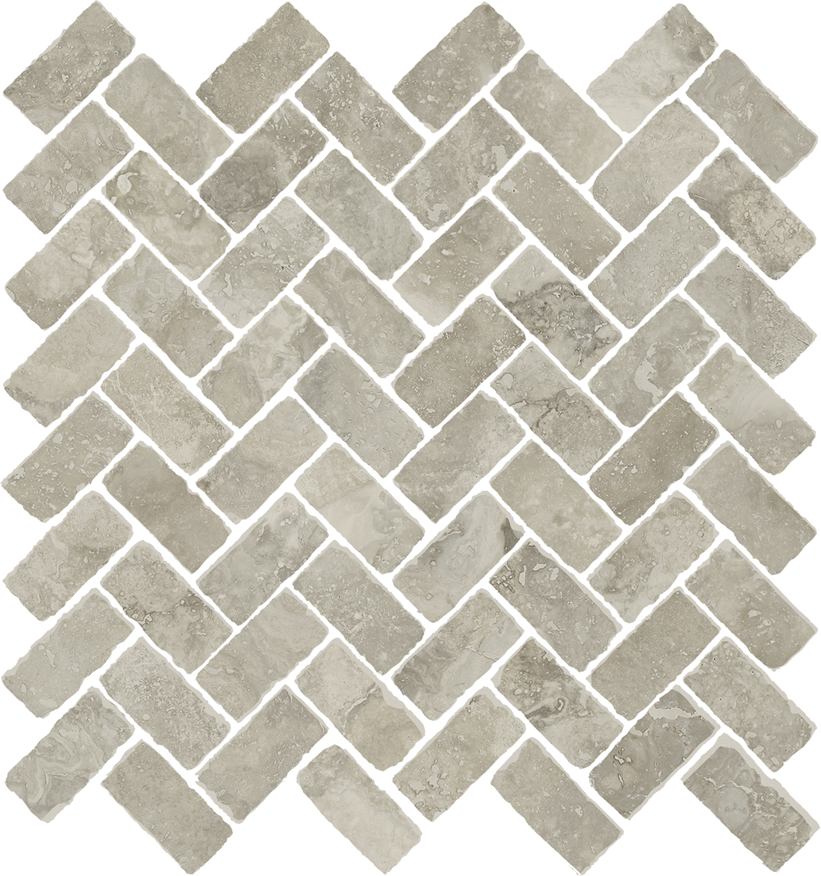 ВАН.ЛАЙФ ГРАФИТ МОЗАИКА КРОСС ..