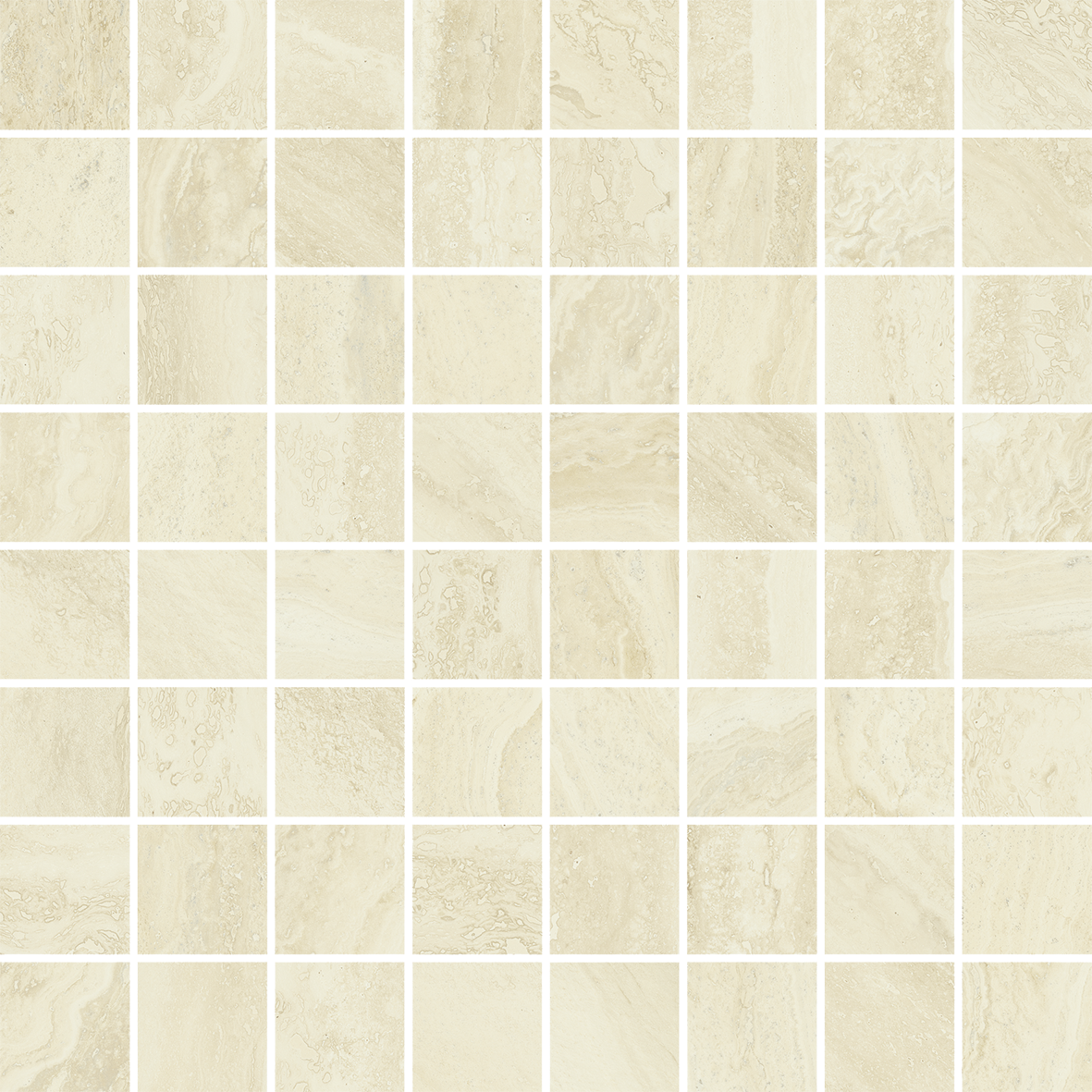 ШАР.ЭДВ.АЛАБАСТРО МОЗАИКА ЛЮКС ..