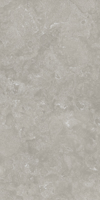 palazzo.pro_610010002761