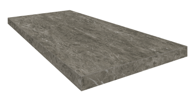 ДА ВИНЧИ БРАУН СТУП.60 УГЛ.ПР ..