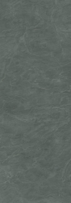 SLATE AMAZZONIA 1200X3000 LAMINAM5