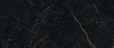 600180000039