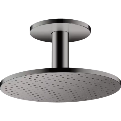 AX Верхний душ 300 2jet с потол. п., PBC ..