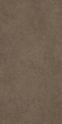 LAMF011071
